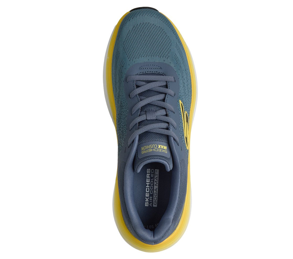 Max Cushioning Endeavour - Ardena|Skechers