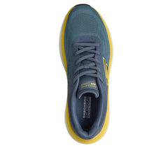 Max Cushioning Endeavour - Ardena|Skechers