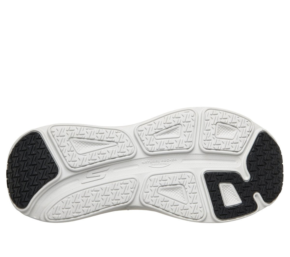 Max Cushioning Endeavour - Ardena|Skechers