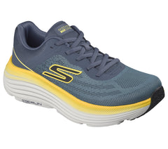 Max Cushioning Endeavour - Ardena|Skechers