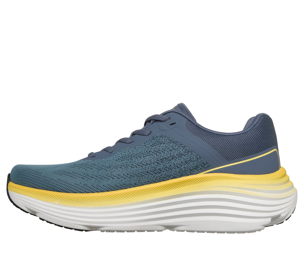 Max Cushioning Endeavour - Ardena|Skechers