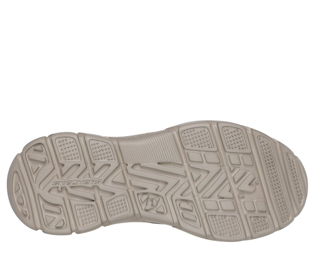 Slip-ins Relaxed Fit: Revolted - Santino|Skechers