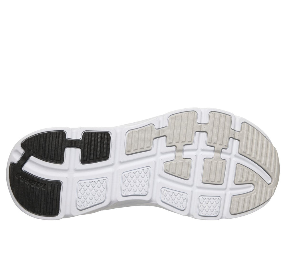 Slip-ins Relaxed Fit: D'Lux Walker 3.0 - Drevven|Skechers