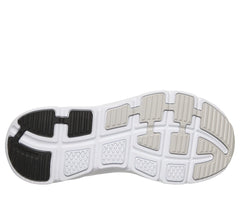 Slip-ins Relaxed Fit: D'Lux Walker 3.0 - Drevven|Skechers