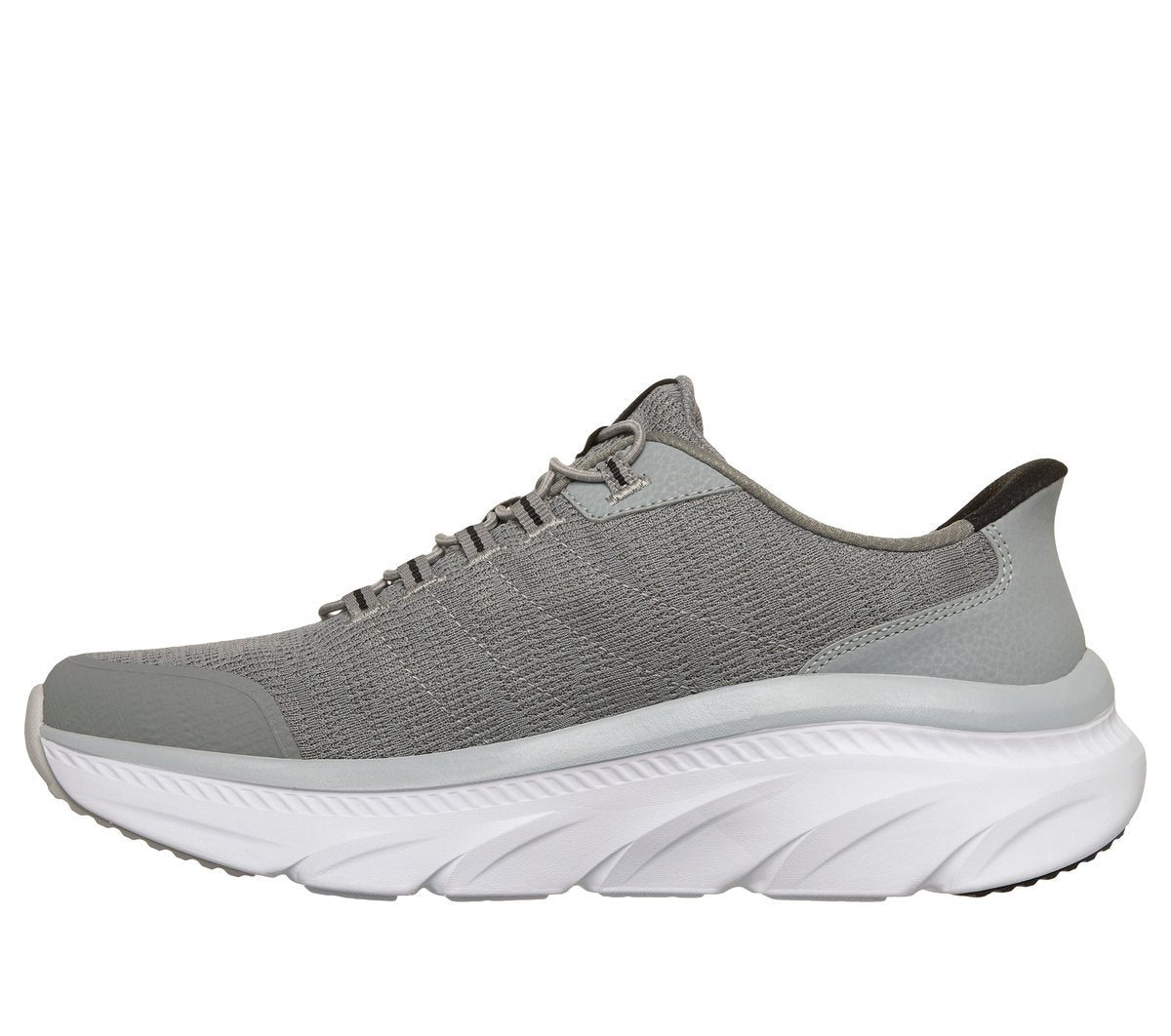 Slip-ins Relaxed Fit: D'Lux Walker 3.0 - Drevven|Skechers