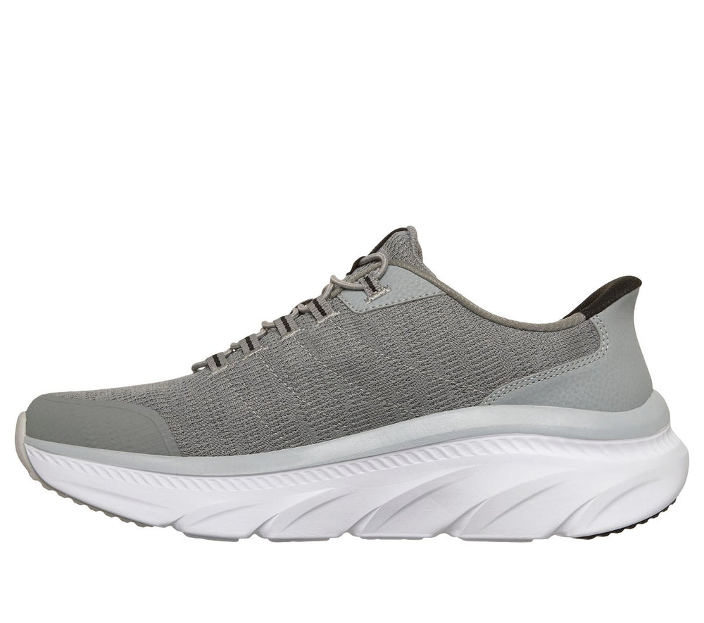 Slip-ins Relaxed Fit: D'Lux Walker 3.0 - Drevven|Skechers