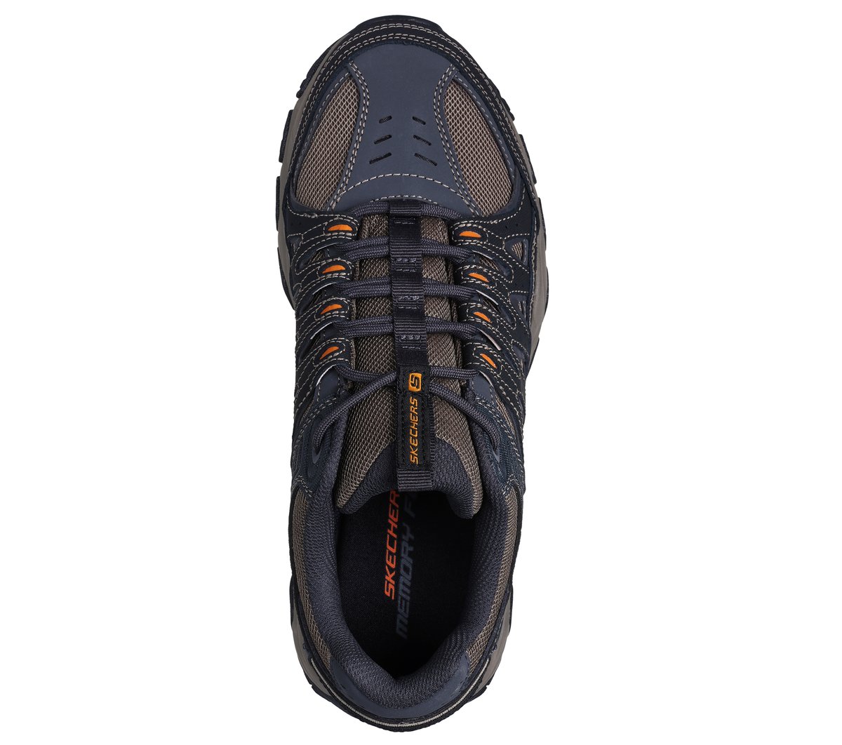 After Burn M. Fit 2.0|Skechers