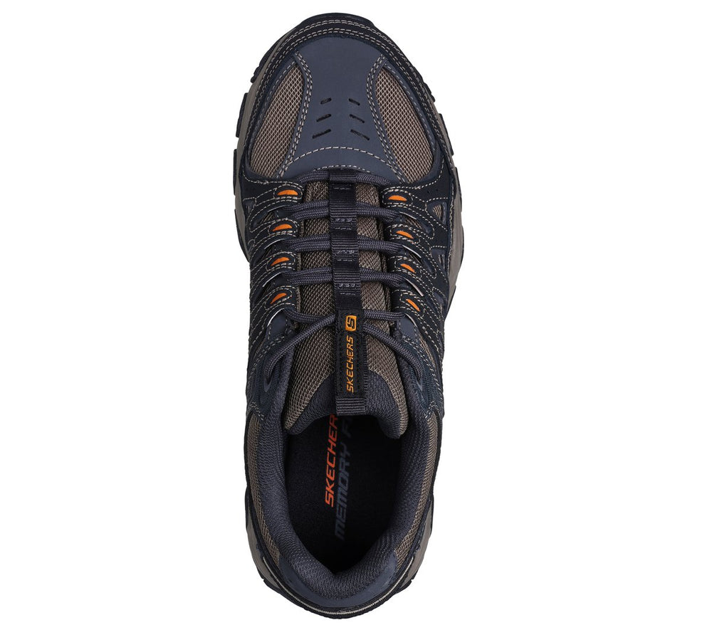 After Burn M. Fit 2.0|Skechers