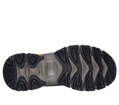 After Burn M. Fit 2.0|Skechers