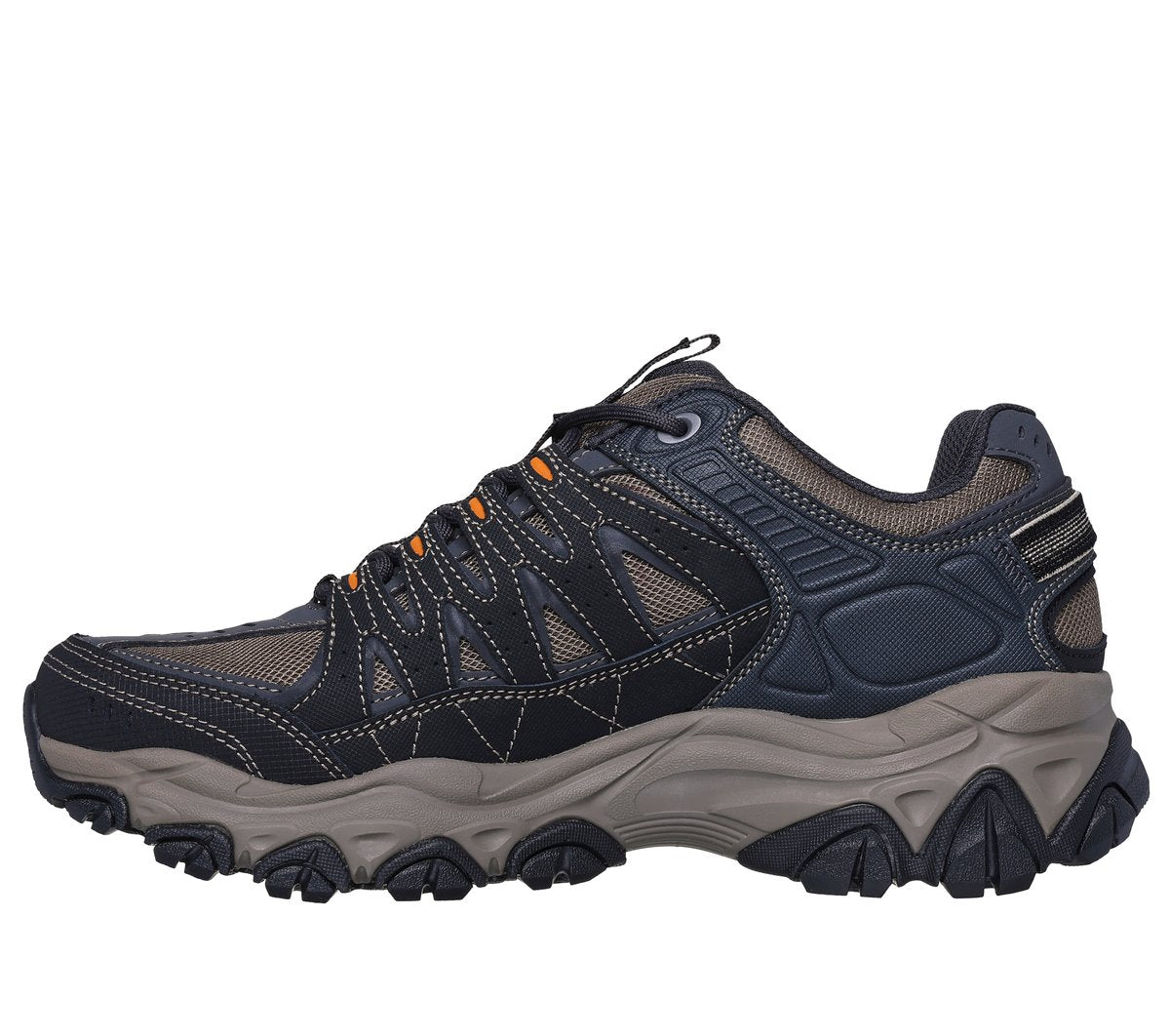 After Burn M. Fit 2.0|Skechers