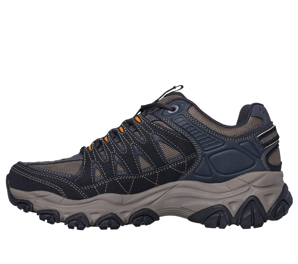 After Burn M. Fit 2.0|Skechers