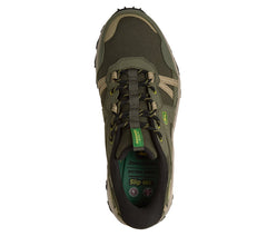 Slip-ins John Deere Relaxed Fit: Equalizer 5.0 Trail - Orchard ST|Skechers