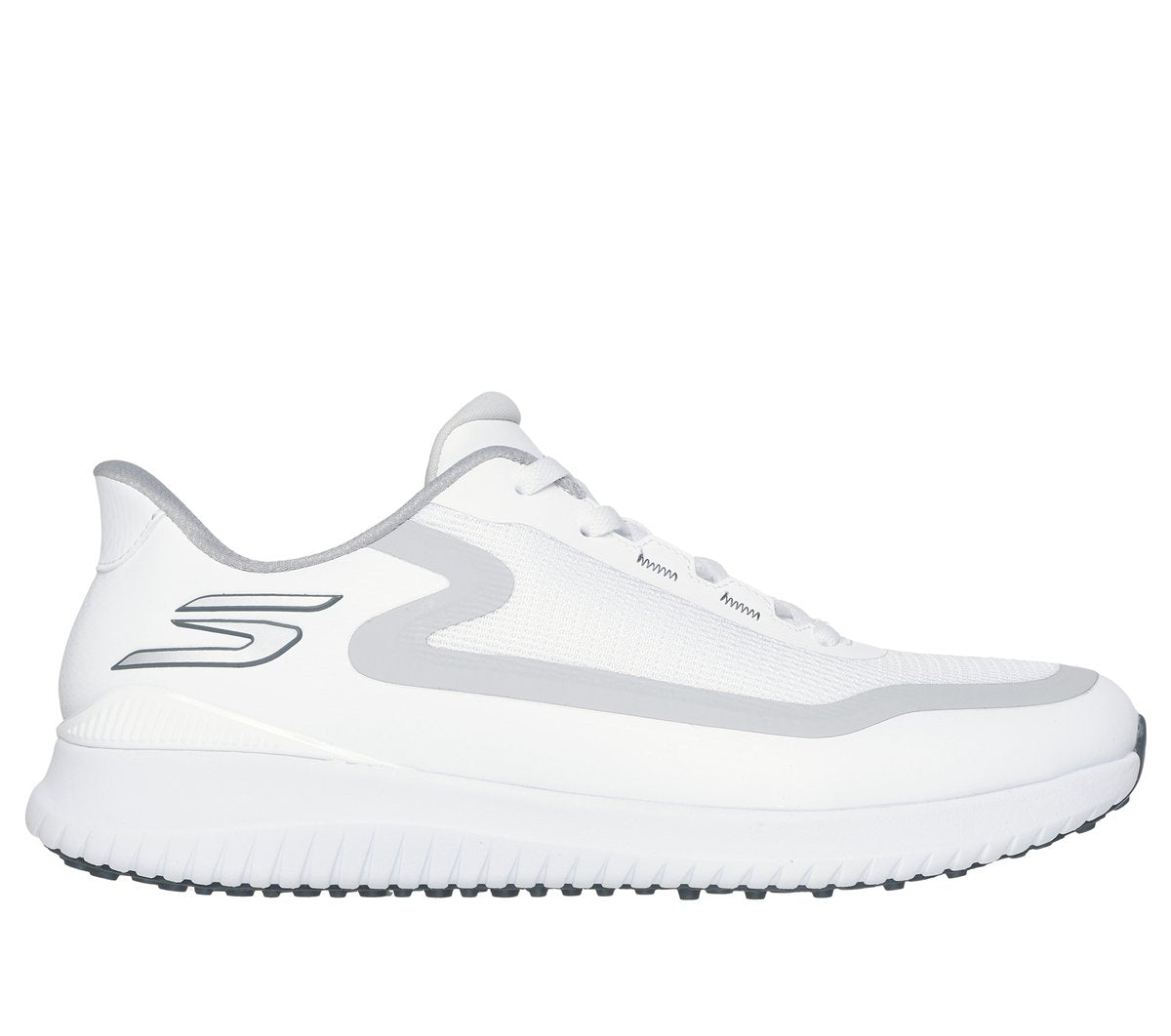Slip-ins: GO GOLF Flight|Skechers