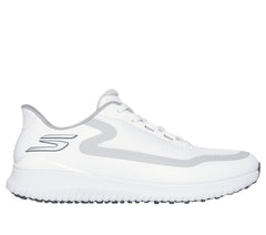 Slip-ins: GO GOLF Flight|Skechers