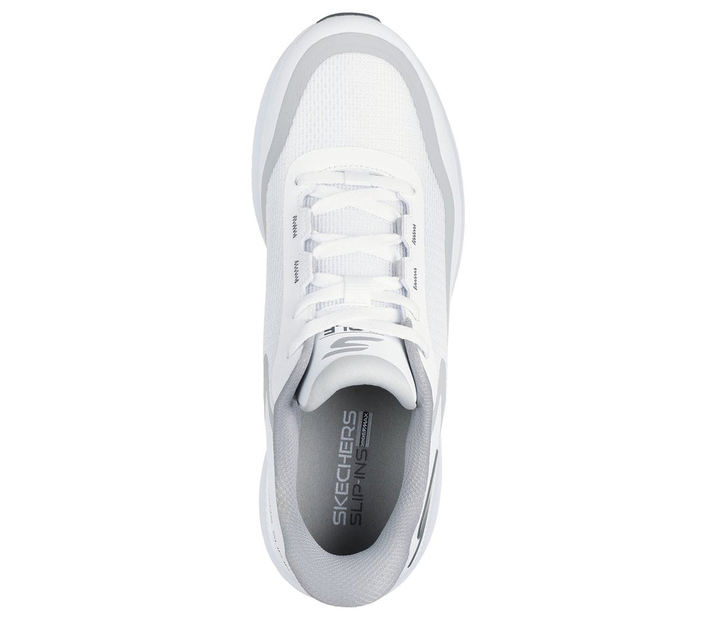 Slip-ins: GO GOLF Flight|Skechers