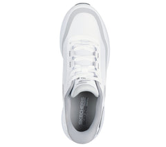 Slip-ins: GO GOLF Flight|Skechers