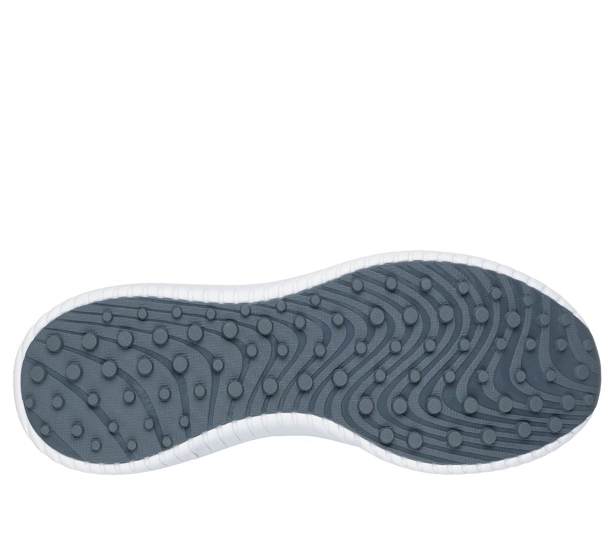Slip-ins: GO GOLF Flight|Skechers