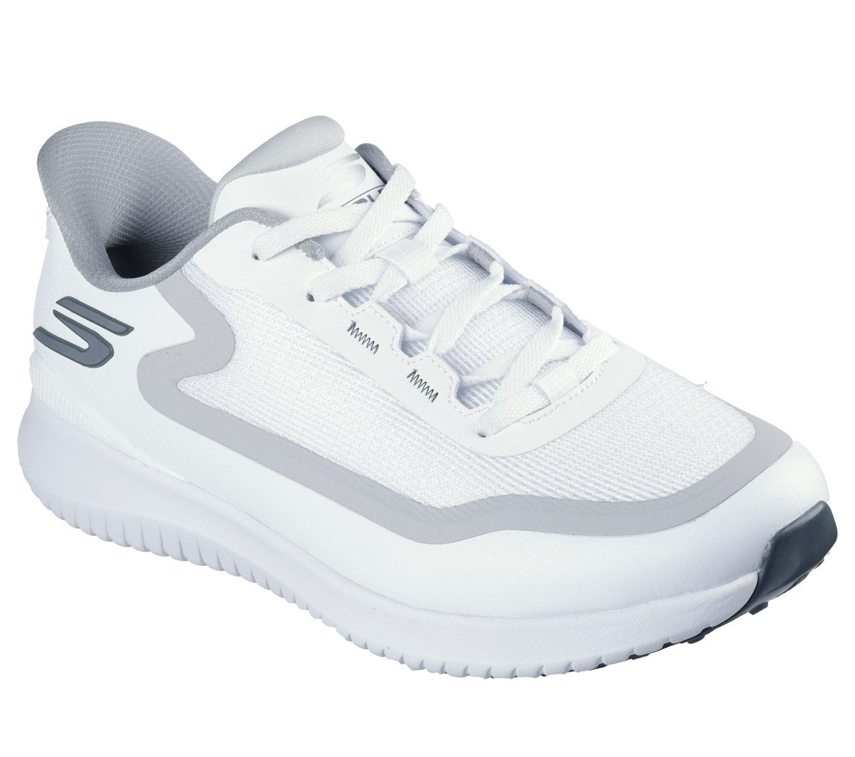 Slip-ins: GO GOLF Flight|Skechers