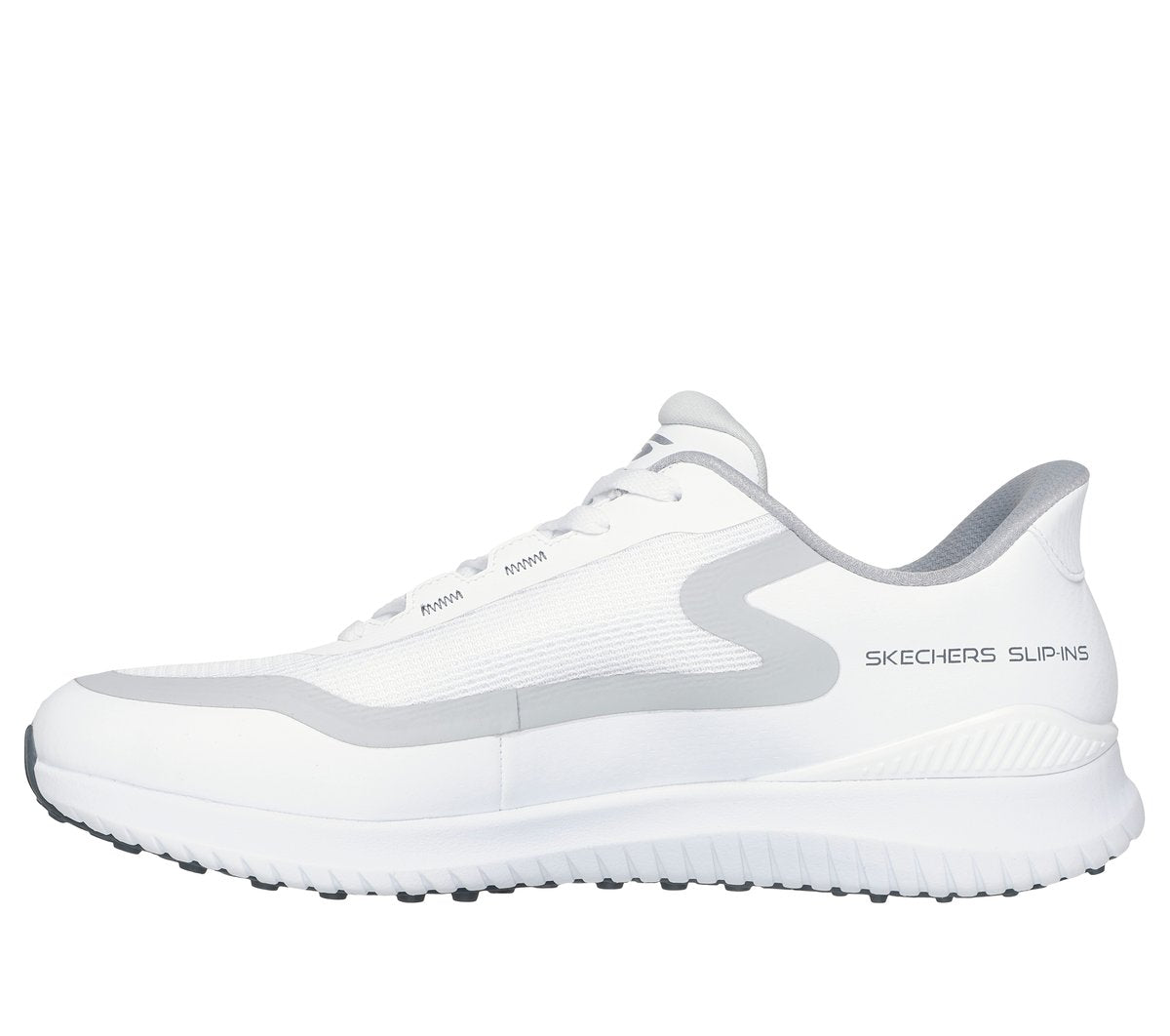 Slip-ins: GO GOLF Flight|Skechers