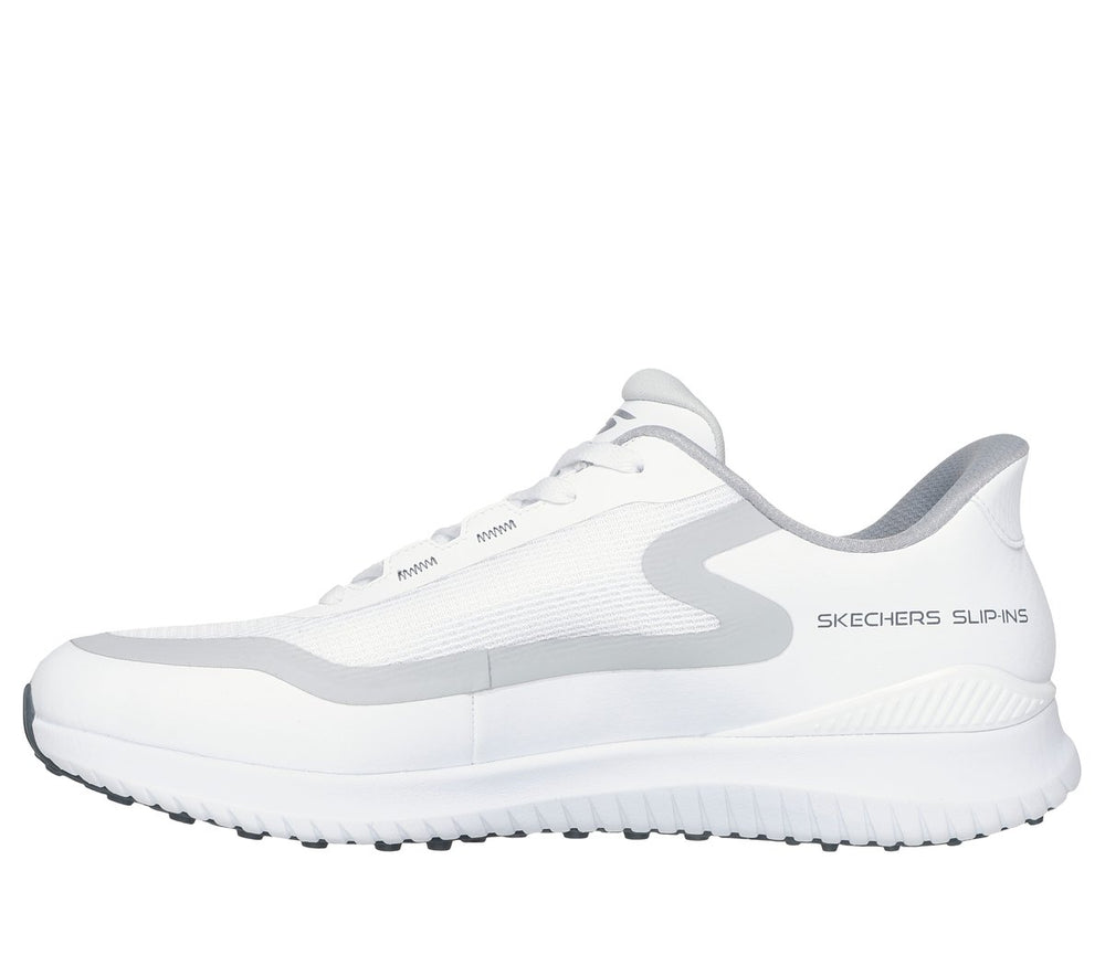 Slip-ins: GO GOLF Flight|Skechers