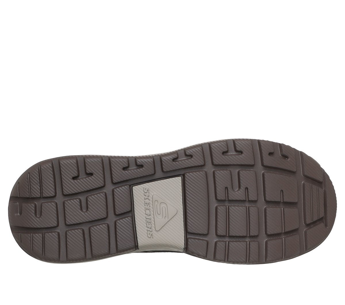 Relaxed Fit: Altman - Finch|Skechers