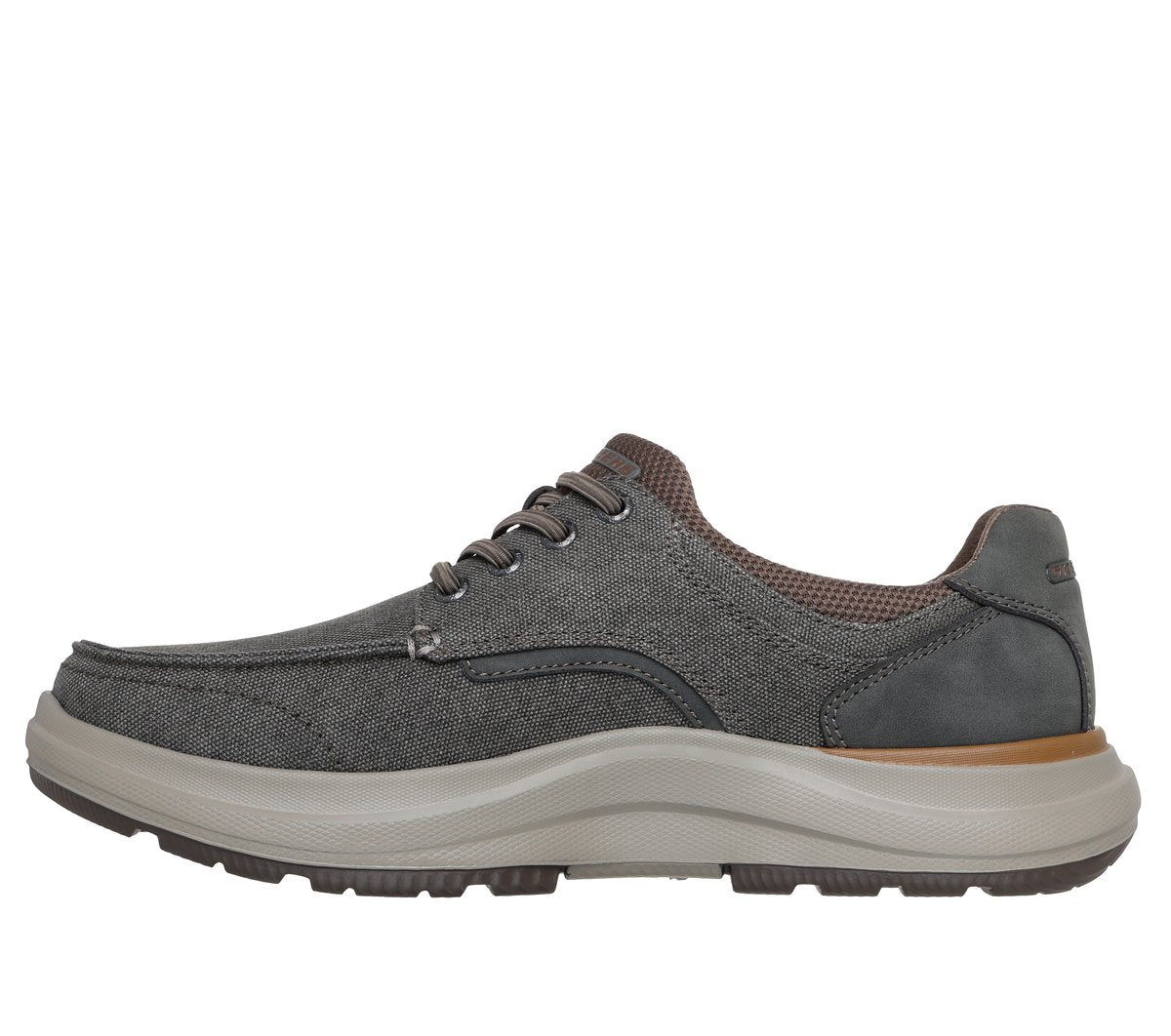 Relaxed Fit: Altman - Finch|Skechers