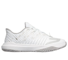 Relaxed Fit: Viper Court Rally|Skechers