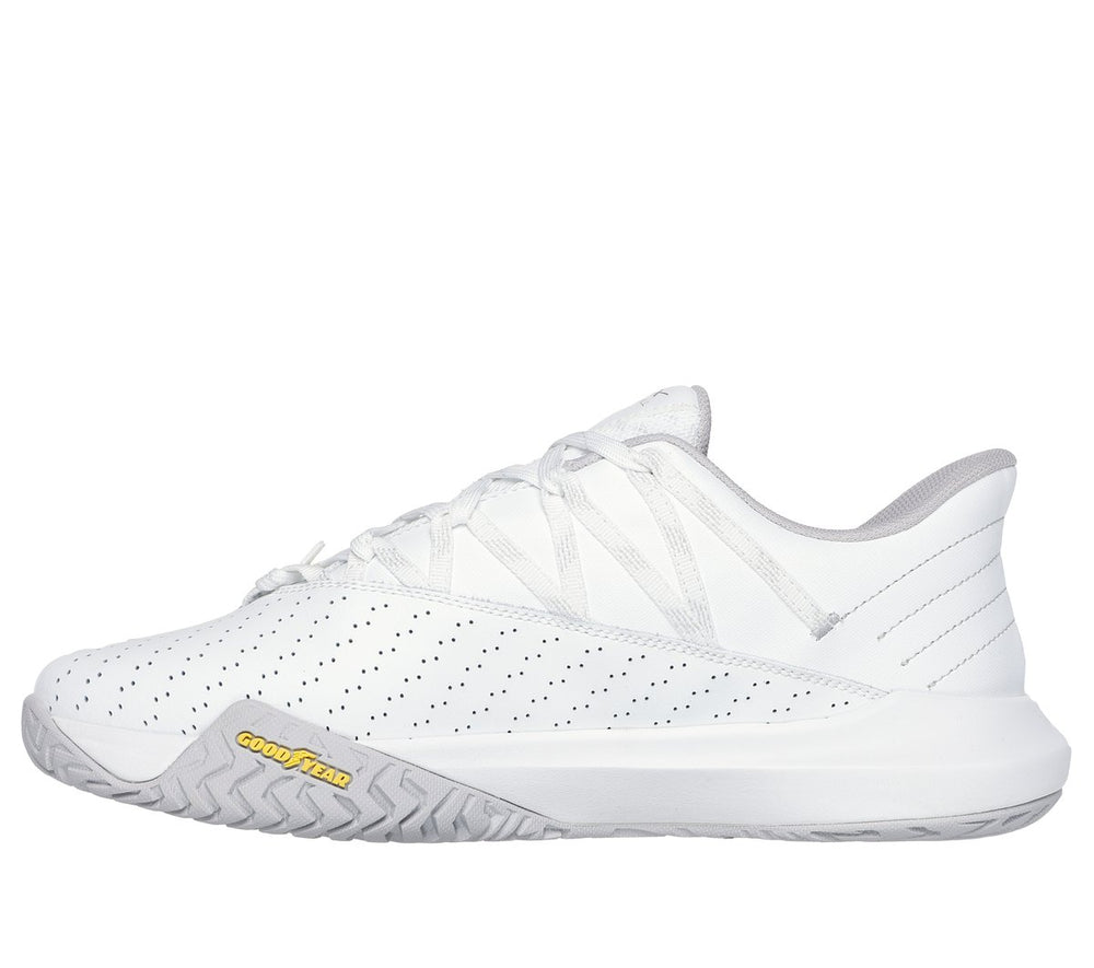 Relaxed Fit: Viper Court Rally|Skechers