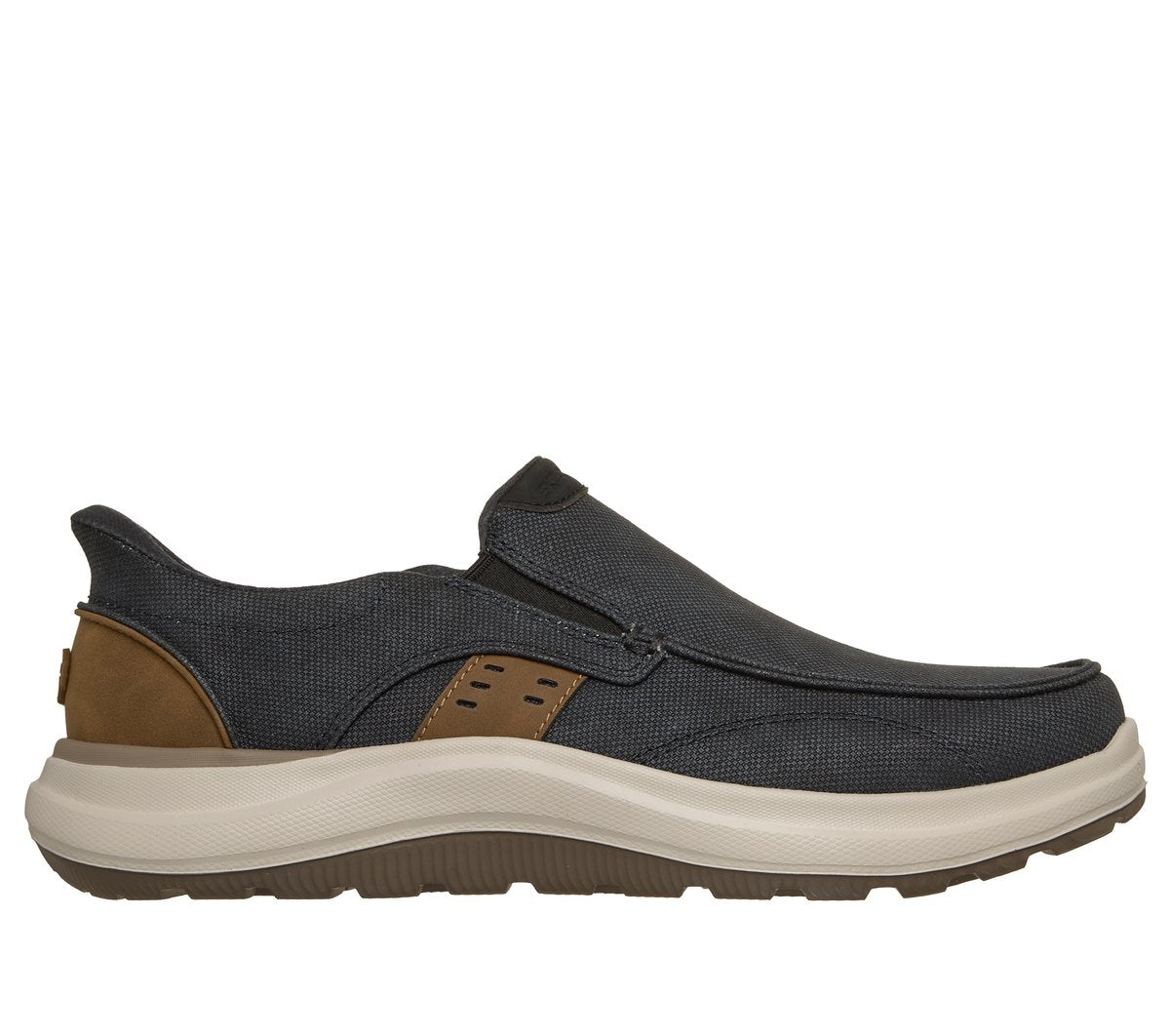 Slip-ins Relaxed Fit: Altman - Murdock|Skechers