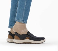 Slip-ins Relaxed Fit: Altman - Murdock|Skechers