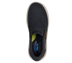 Slip-ins Relaxed Fit: Altman - Murdock|Skechers