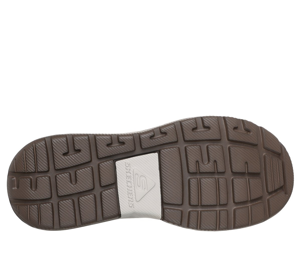 Slip-ins Relaxed Fit: Altman - Murdock|Skechers