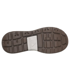 Slip-ins Relaxed Fit: Altman - Murdock|Skechers