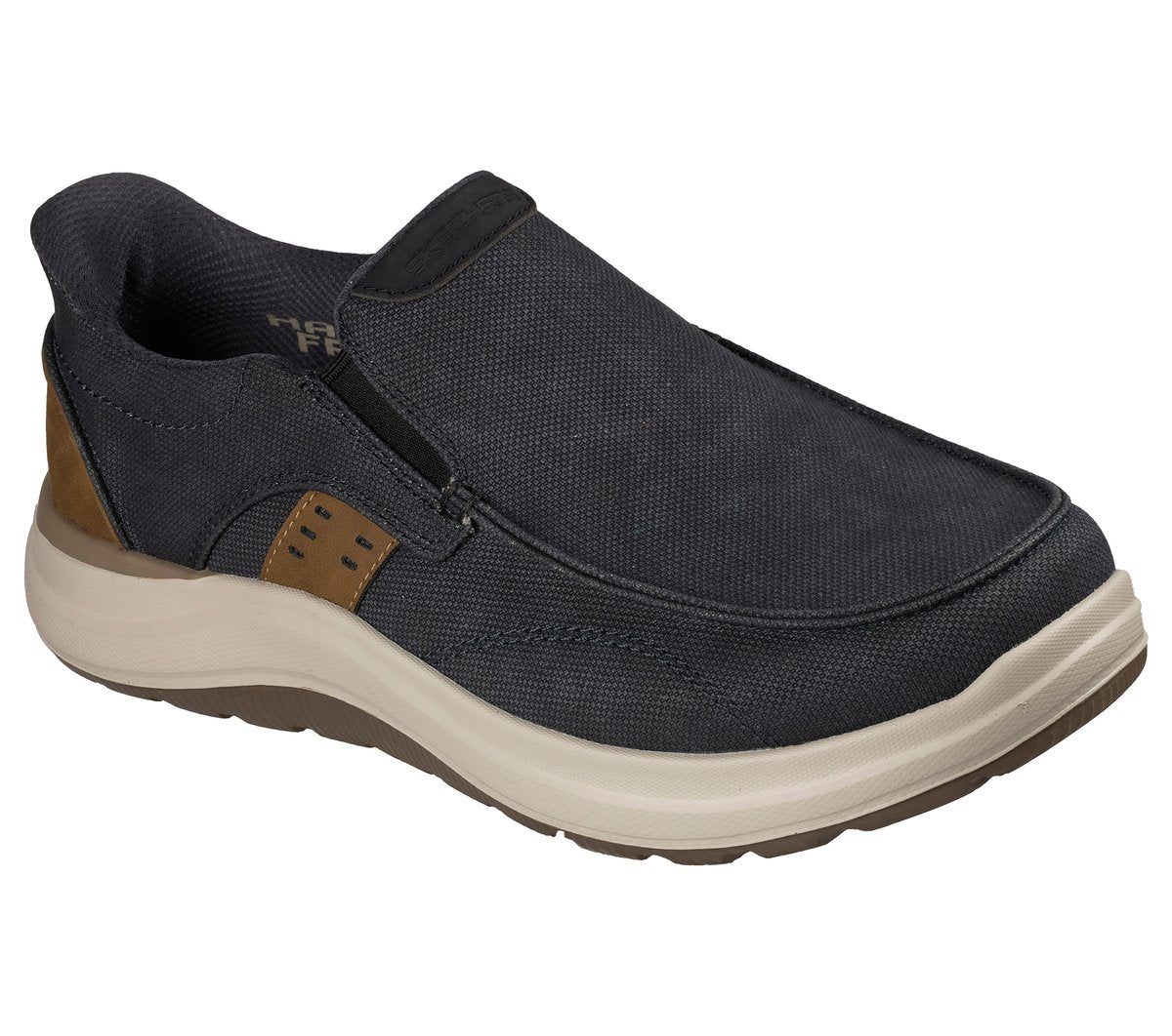 Slip-ins Relaxed Fit: Altman - Murdock|Skechers