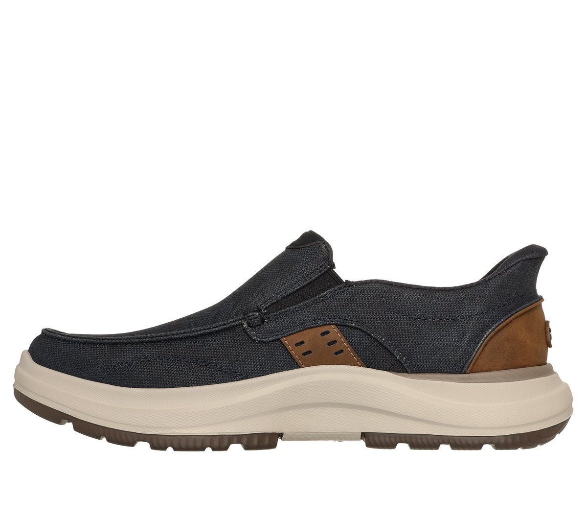 Slip-ins Relaxed Fit: Altman - Murdock|Skechers