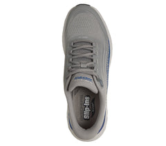 Slip-ins: Arch Fit Glide-Step Wave - Zanaro|Skechers
