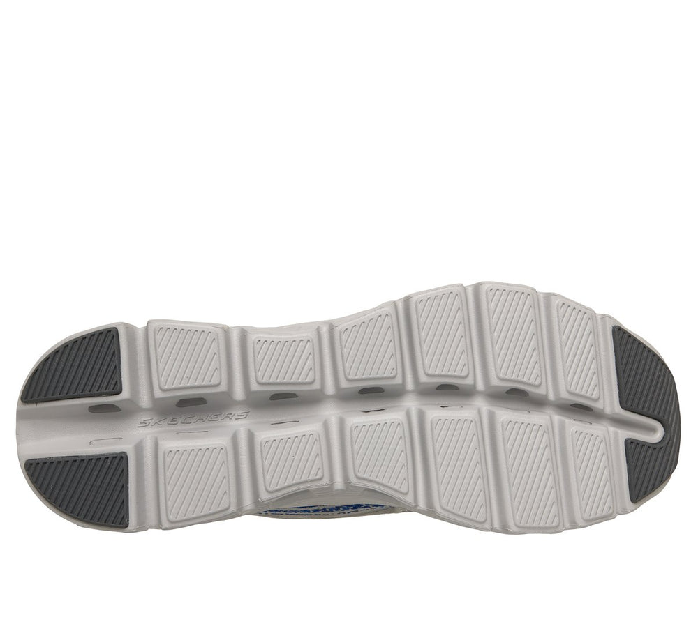 Slip-ins: Arch Fit Glide-Step Wave - Zanaro|Skechers