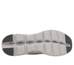 Slip-ins: Arch Fit Glide-Step Wave - Zanaro|Skechers