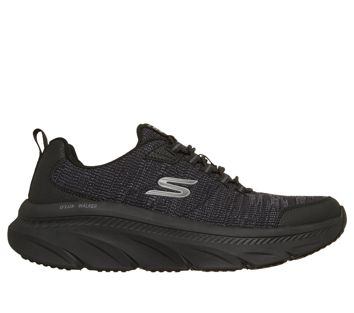 Relaxed Fit: D'Lux Walker 2.0 - Brexon|Skechers