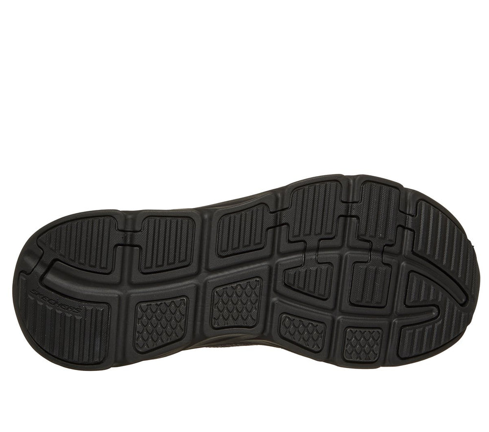 Relaxed Fit: D'Lux Walker 2.0 - Brexon|Skechers