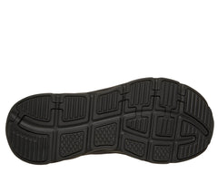 Relaxed Fit: D'Lux Walker 2.0 - Brexon|Skechers