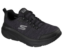 Relaxed Fit: D'Lux Walker 2.0 - Brexon|Skechers