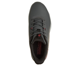Waterproof: GO GOLF Elite Vortex - Rival|Skechers