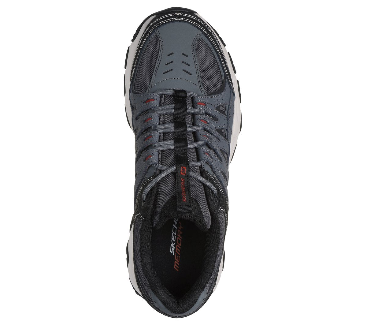 After Burn M. Fit 2.0|Skechers