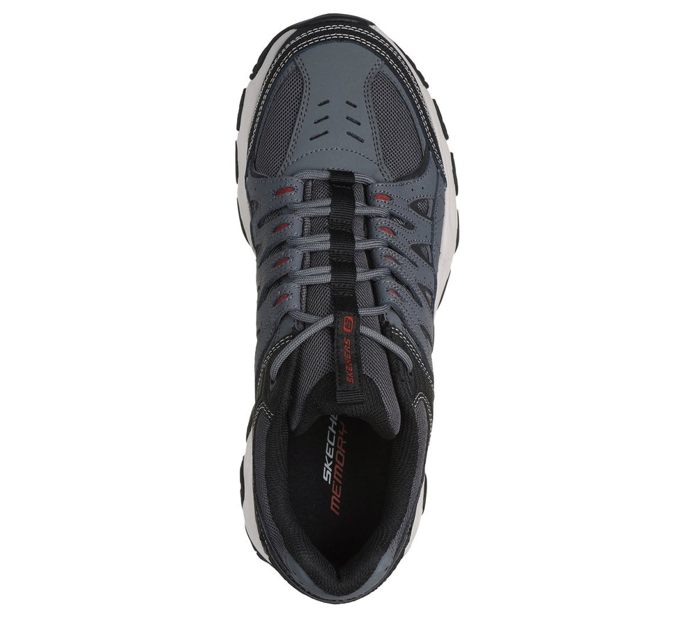 After Burn M. Fit 2.0|Skechers