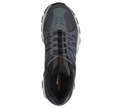 After Burn M. Fit 2.0|Skechers