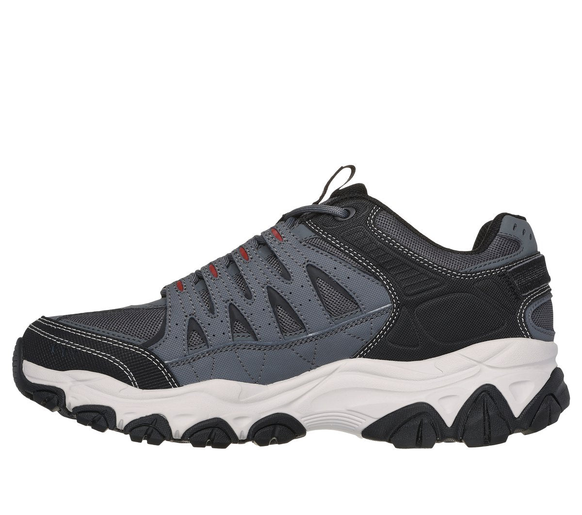 After Burn M. Fit 2.0|Skechers