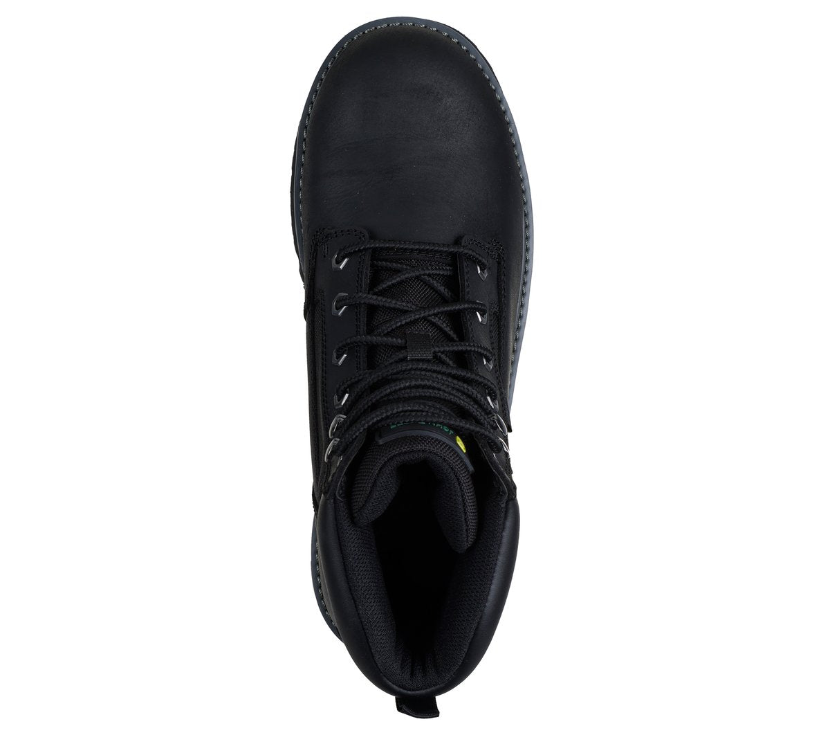John Deere Waterproof: Flex-Wedge Ranger - Hollow Rapids|Skechers