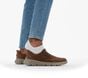 Slip-ins Relaxed Fit: Arch Fit Garza - Langston|Skechers
