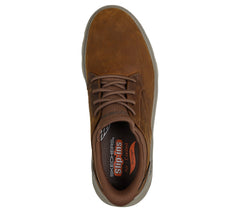 Slip-ins Relaxed Fit: Arch Fit Garza - Langston|Skechers